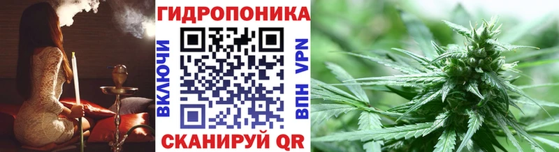 Что такое Островной Галлюциногенные грибы МЕФ Cocaine Амфетамин