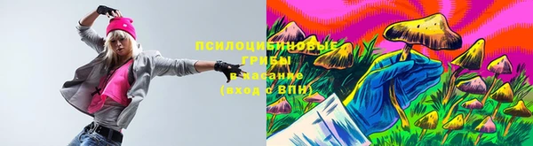 2c-b Нефтегорск